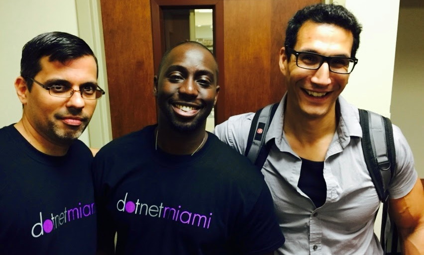 Episode 2: John Sonmez Makes It Simple