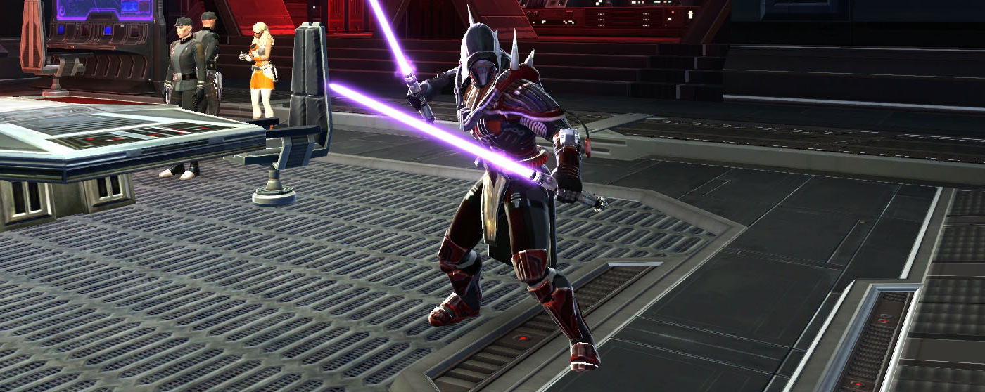 Episode 13: Dmitry Lyalin is a Product Manager not a Marketing Suit