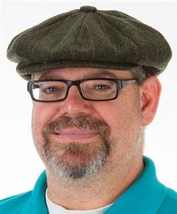 Gareth_Swanepoel_Bio