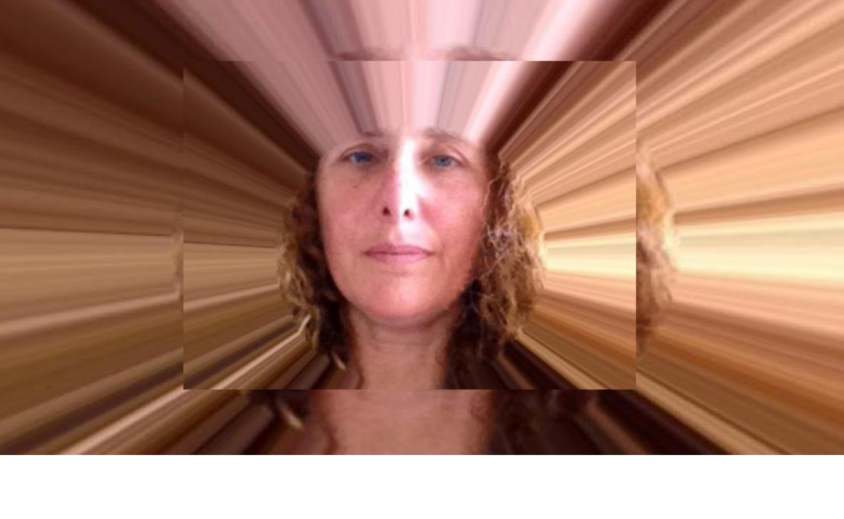 Episode 15: Julie Lerman On Becoming The Expert