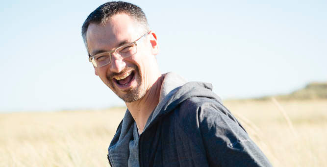 Episode 21: Brent Ozar Takes Over The World