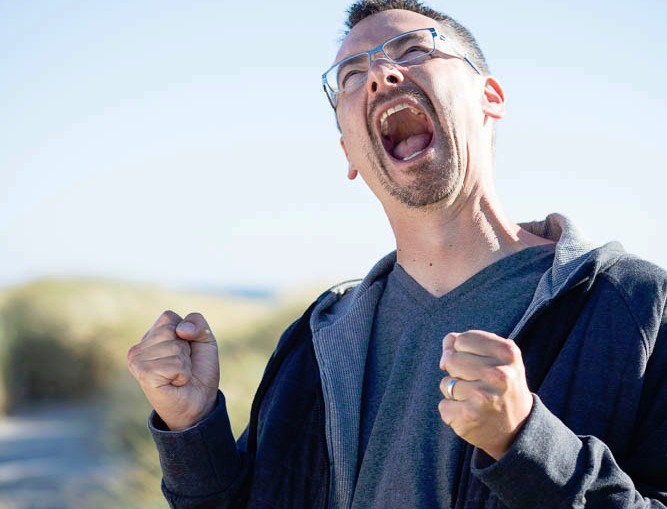 Episode 22: Brent Ozar Loses His MVP