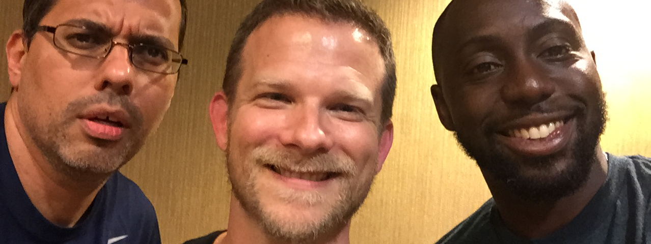 Episode 20: Elijah Manor Counts Every Dollar