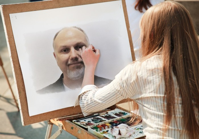 Episode 29: The Wizardry Of Buck Woody