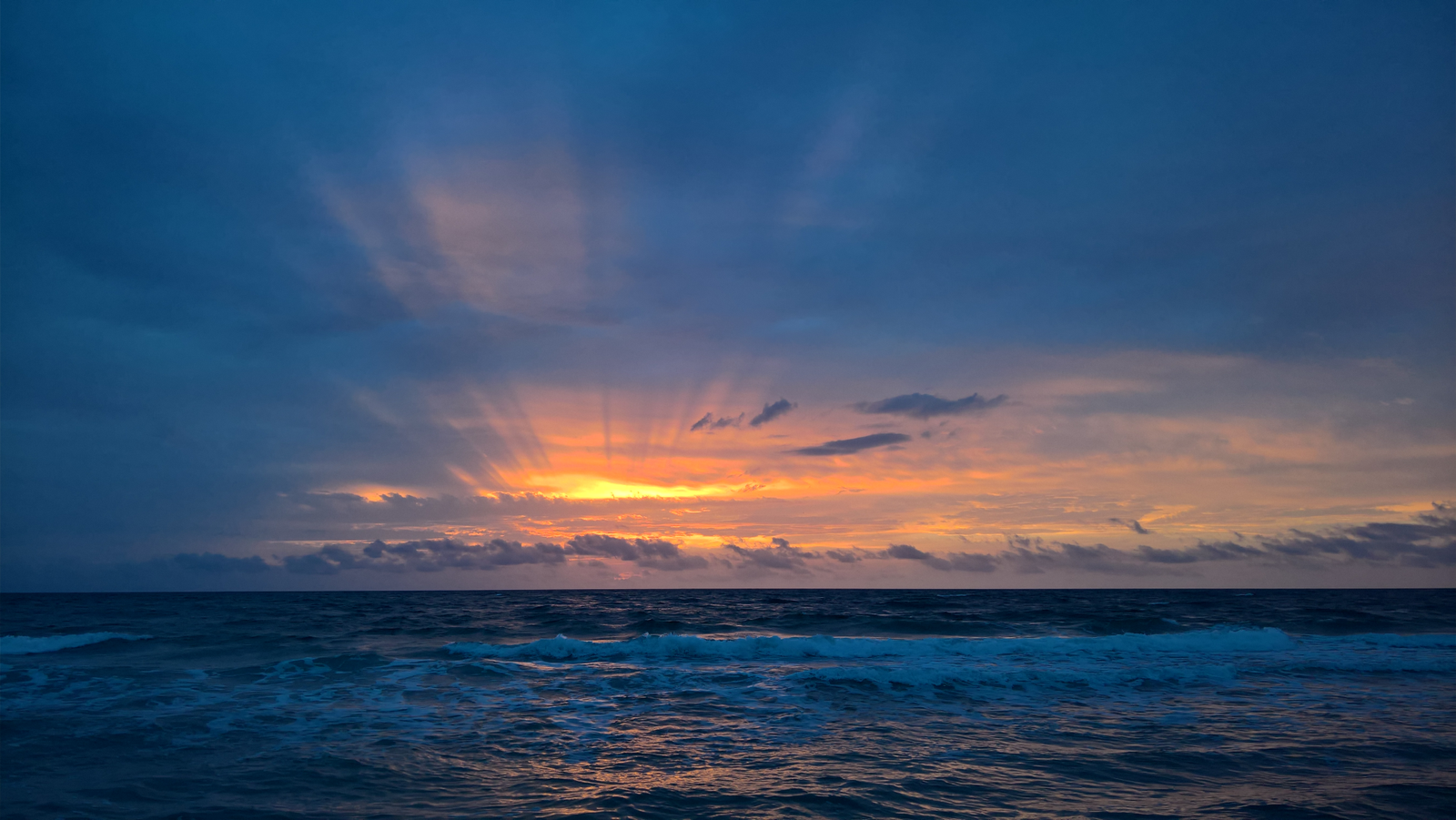 Episode 31: Dave Noderer and Erik Lindgren Build Community