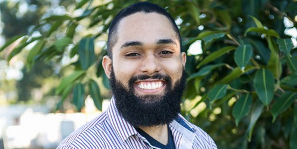 Episode 34: Ryan Hall On Code Fever