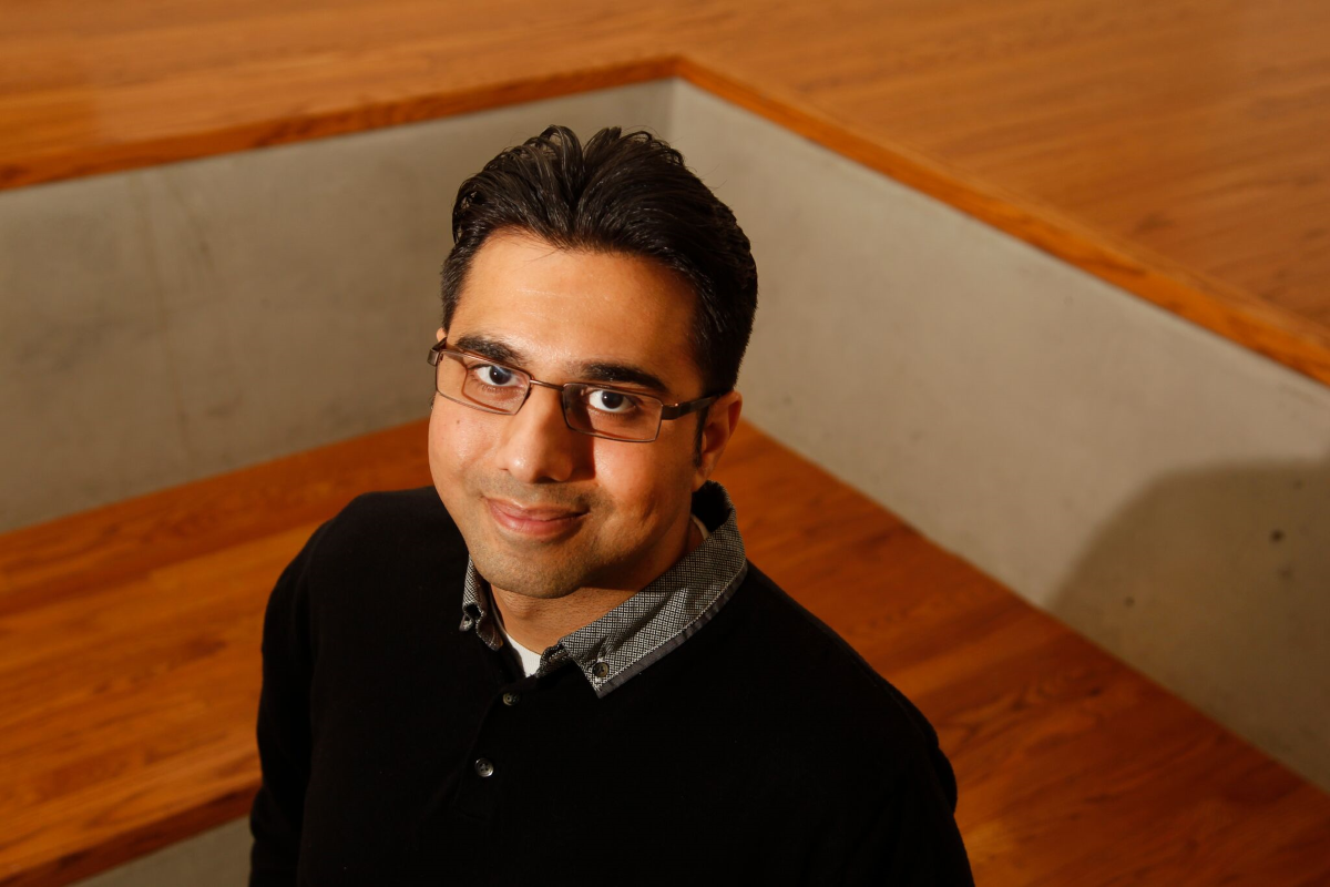 Episode 41: Amir Rajan Pwns the App Store