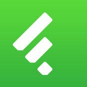 apps_feedly