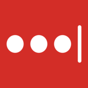 apps_lastpass