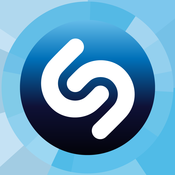 apps_shazam