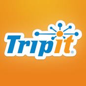 apps_tripit