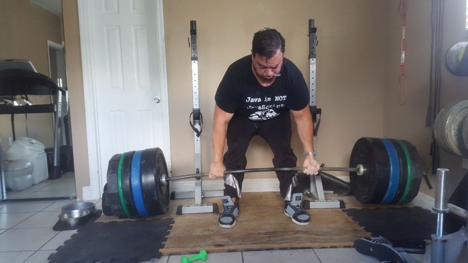 Episode 70: Balancing Education with Victor Moreno