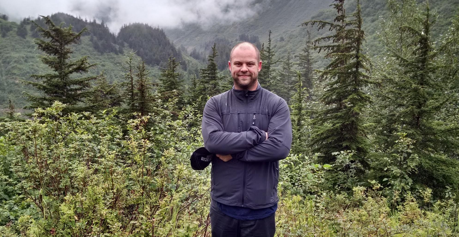 Episode 72: Chris Coyier Puts Pen To Code