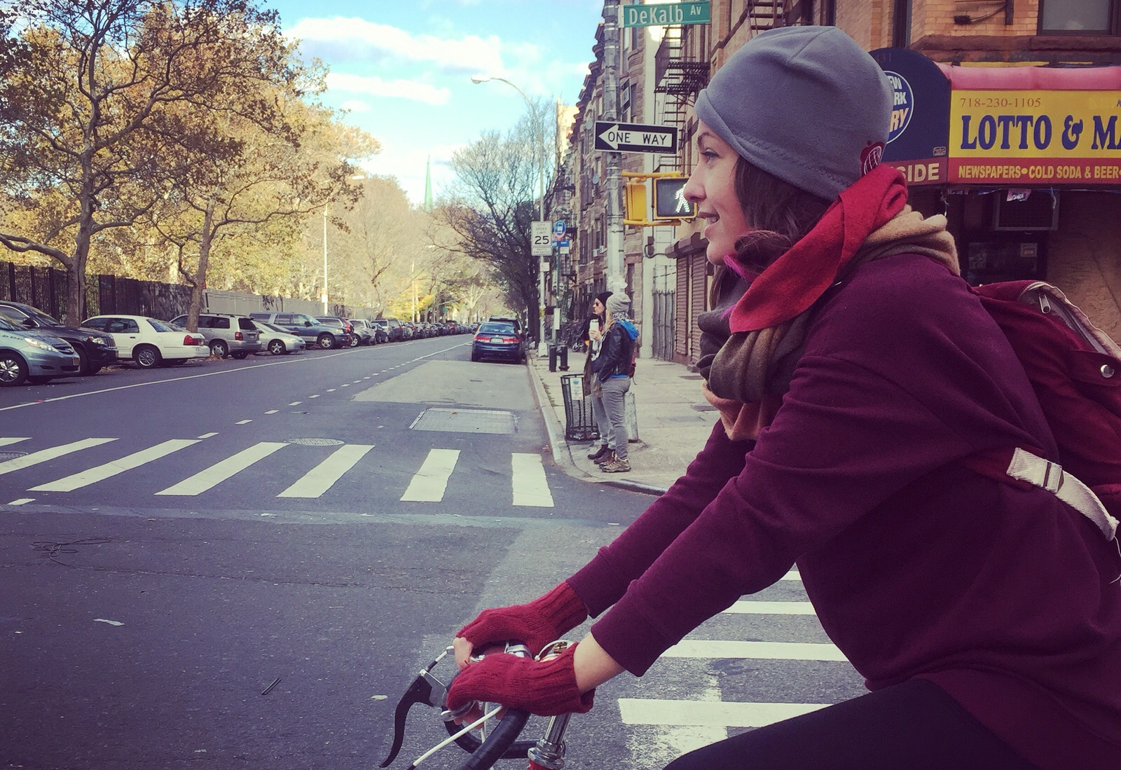 Episode 73: Aurelia Moser: Renaissance Woman